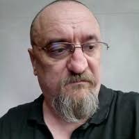 PDF) Antisemitismul universitar în România