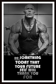 Best Deals Online Coupons Offers Free Stuff Fitness Motivation Gym Quote Gym Motivation