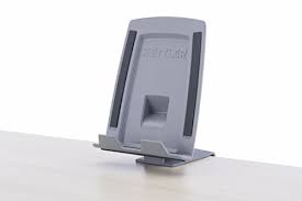 Kettler schreibtisch höhenverstellbar ahorn silber gebraucht top nur abholung. Lineal Plastik Grau 55 7 X 5 7 X 2 8 Cm Schreibtisch Sets Kettler Zubehor Fur Schreibtische Spielzeug Spielzeug Mobel Kinderzimmerdeko