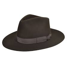 1940s Men S Hats Vintage Styles History Buying Guide Hats For Men Mens Hats Fashion Mens Hats Vintage