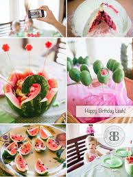 Free delivery on orders over £40. Remodelaholic 25 Best Birthday Parties For 2 Year Olds