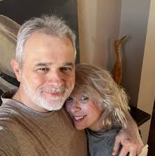 Tyrone update after accident?