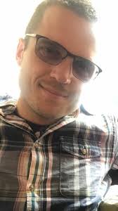 Tribute to Lewis Forde.