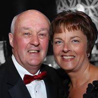 Wendy Frith (smeatonwendy)