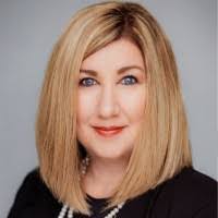 Christina Dolan's Instagram, Twitter & Facebook