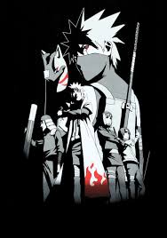 Naruto kakashi anime naruto naruto teams naruto fan art naruto shippuden anime kakashi sharingan team minato naruto wallpaper wallpaper naruto shippuden. Hd Wallpaper Naruto Anime Batman Black Vertical Car Skyline Gtr Nissan Gtr 4k Best Of Wallpapers For Andriod And Ios