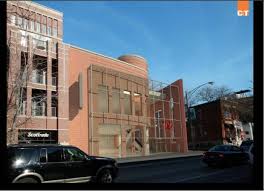 Walgreens 5421 w thunderbird rd. Armitage Walgreens Will Skirt Parking Need With Lower Level Neighbors Say Lincoln Park Chicago Dnainfo