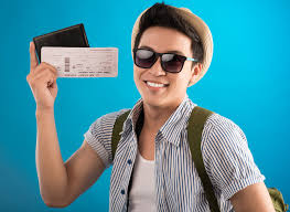 Kebanyakan kereta sewa yang tidak dijaga dan diselenggara dengan baik akan mengalami kerosakan semasa dalam perjalanan !!! Traveling Murah Ke Luar Negeri Dengan Bujet 3 Juta Cek 3 Negara Ini