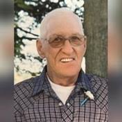 Puff Family Obituaries