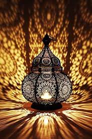 Orientalische Laterne Aus Metall Ziva Schwarz 30cm Orientalisches Marokkanisches Windlicht Gartenwindlicht Marokkanische Metalllaterne Fur Draussen Als Garte Orientalische Laterne Metall Laterne Laterne Garten