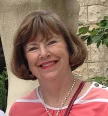 Judy Lyle Shelton, age 80, died Friday, June 10, 2022, at American House  Assisted Living Community in Johnson City, Tennessee, after a courageous  battle with a long-term illness. Judy was born to