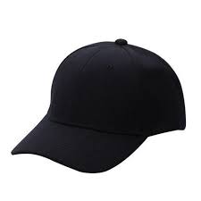 Men S Plain Solid Color Adjustable Baseball Hats Curved Visor Baseball Women Plain Baseball Caps Vintage Cap