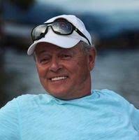 Michael Radean Obituary (1950