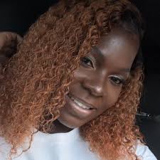 North Carolina and South Carolina Saturday day trip ideas in August