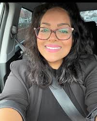 Shelina Permalloo Chef & Author