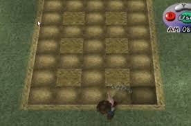 This one from pickthebrain is a little more broad, craig is an editor and web developer who writes about happiness and motivation at lif. Top 10 Harvest Moon A Wonderful Life Best Crops 2020 Edition Gamers Decide