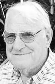 OBITUARIES for Thursday, July 23, 2020