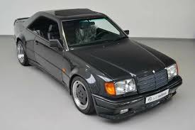 Pin By J Y On Vroom Vroom Mercedes Mercedes Benz Benz