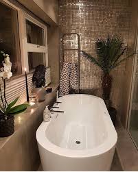 It S Going To Be A Good Night Tag Your Bestie Credi Dream Bathrooms Bathroom Decor Bathrooms Remodel