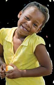 al Careers. Real Homes. Real Supports. Real Learning. Real Inflluence. Real  Careers. Real Homes. Real Supports. Real Learning.