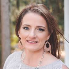 International Networking Women's Group