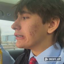 stoolpresidente's Pizza Review at The Square Deli