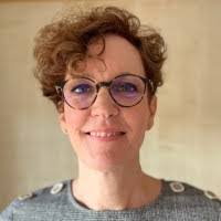 Marcia Morel's Instagram, Twitter & Facebook