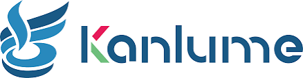 Wuhan HealthCare Biotechnology Co., Ltd. Logo