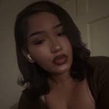 THEY WONT LET ME POO IN GOODWILL! CMON