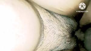Pakistani Phudi: Nympho 18 Year Old Porn