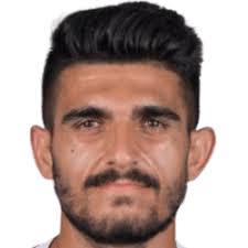 Abdoulaye Fall FM 2021 Profile, Reviews