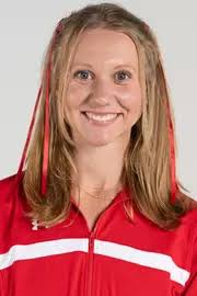 Summer Stanfield's Instagram, Twitter & Facebook