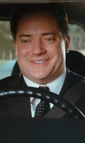 What does Dan mean in english ?