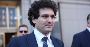 Rhys Spencer CRA (@RhysCRA)