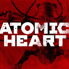 There are many different entities in the game variously intertwined with the complex systems and interconnections between. Atomic Heart Home Facebook