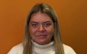 Meet our Team of Homecare Providers in Bridgend & Vale of Glamorgan