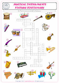 Check spelling or type a new query. Musical Instruments English Esl Vocabulary Worksheets Engworksheets 1