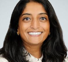 Jackson Square Aviation