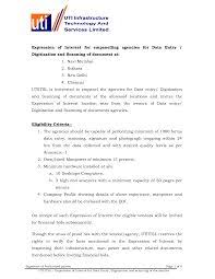 Image Result For Construction Company Business Profile Business Resume Company Profile Business Profile