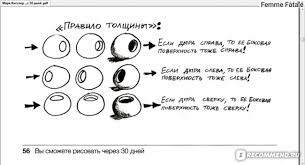 марк кистлер вы сможете рисовать через 30 дней Pdf Vy Smozhete Risovat Cherez 30 Dnej Prostaya Poshagovaya Sistema Proverennaya Praktikoj Mark Kistler Vsegda Hoteli Nauchitsya Risovat No Vam Meshali Zhiznennye Obstoyatelstva Nachat Nikogda Ne Pozdno I Kniga Marka Kistlera Vam