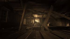 During the final battle against eveline, ethan is rescued by blue umbrella and franchise mainstay chris. Resident Evil 7 End Game Unlocks Guide Get All Unlockable Items Segmentnext