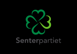 Check spelling or type a new query. Https Www Senterpartiskolen No Studiemateriell Attachment Download Cf2ff4be 0e65 4d33 8fa3 E86e4c8c3070 47e579f1f07b1f3cde4918bbf8021adf6201a563 Studiehefte 20tradisjonelle 20medier 20nye 20arbeidsm C3 A5ter Pdf