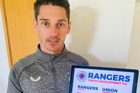 Kevin Thomson and Brian Gilmour RYDC Q&A Highlights