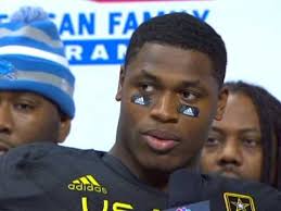 Which colleges have signed the most N.J. football recruits since '07?