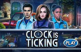 Welcome to gamebra.com,the source of highly compressed pc games and apps apk free download for pc.this is one of the best places on the web to play new pc/laptop games and apps for free in 2019!our games are licensed premium. Hidden Object Games New Free Unlimited Games Online