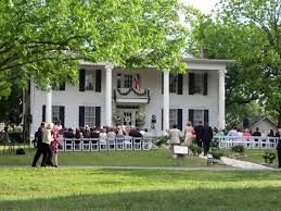Visit our dallas location today! Pin On Kimberly And Shane S Wedding