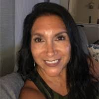 Yvonne Ortiz's Instagram, Twitter & Facebook