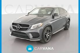 Image result for Selenite Gray 2016 Mercedes