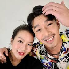 Pau lopez is close to a move to marseille: Rbkd çä¸å¯å½ On Twitter Omg Ruivin Are You Two Pairing Up Again For A New Drama We Can T Wait Follow Rbkd On Ig Fb For Latest Updates About Rui En