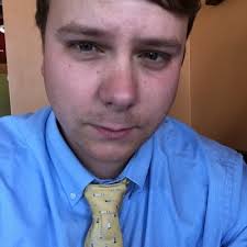 Evan Jay Erwin (@evan_dsdsales)